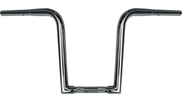 WILD 1 - WO614NC - Outlawz Ape Hanger