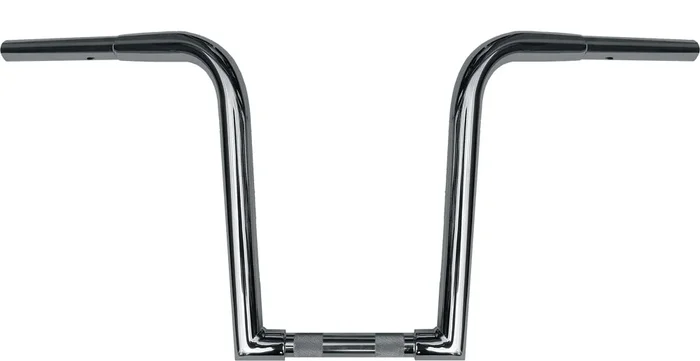 WILD 1 - WO614NC - Outlawz Ape Hanger