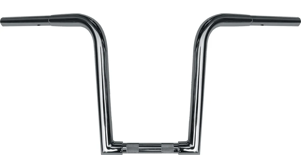 WILD 1 - WO614NC - Outlawz Ape Hanger