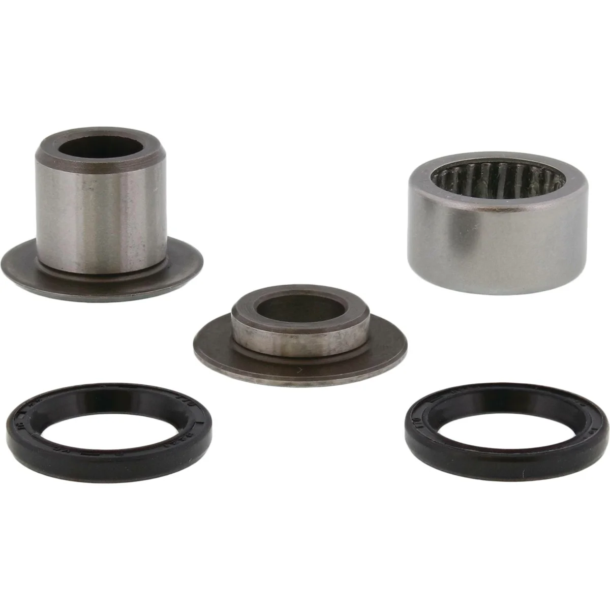 ALL BALLS - 29-1030 - Front/Rear Shock Bushing Kit