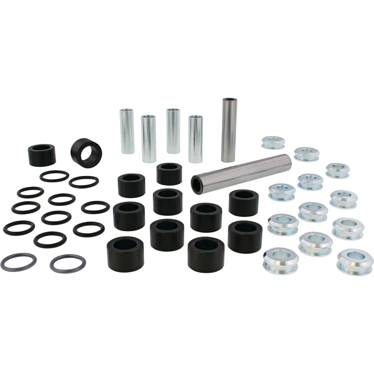 ALL BALLS - 50-1267 - Rear Independent Suspension Bushing