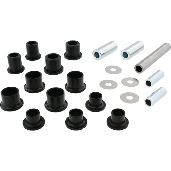 ALL BALLS - 50-1268 - Rear Independent Suspension Bushing
