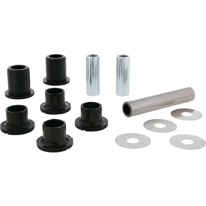 ALL BALLS - 50-1268-K - Rear Independent Suspension Bushing