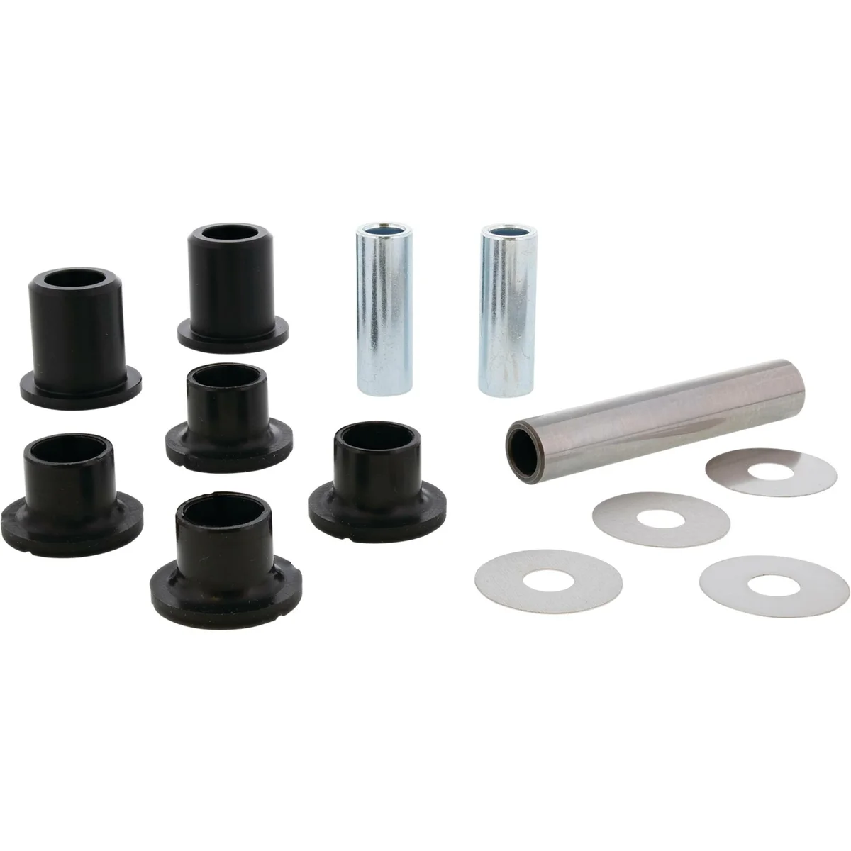 ALL BALLS - 50-1268-K - Rear Independent Suspension Bushing