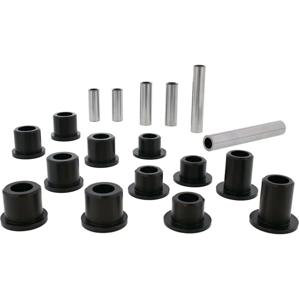 ALL BALLS - 50-1269 - Rear Independent Suspension Bushing