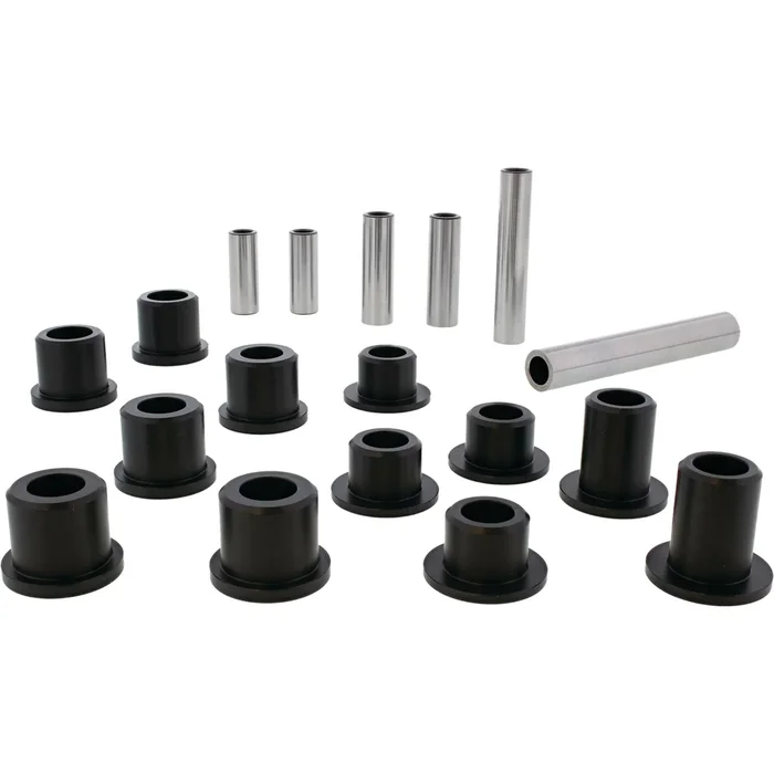 ALL BALLS - 50-1269 - Rear Independent Suspension Bushing