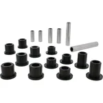 ALL BALLS - 50-1269 - Rear Independent Suspension Bushing