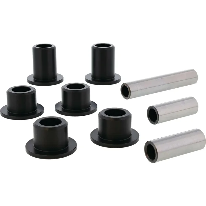 ALL BALLS - 50-1269-K - Rear Independent Suspension Bushing