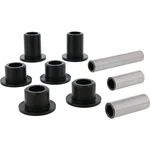 ALL BALLS - 50-1269-K - Rear Independent Suspension Bushing