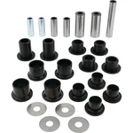 ALL BALLS - 50-1270 - Rear Independent Suspension Bushing