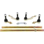 ALL BALLS - 52-1048 - Tie Rod End Kit