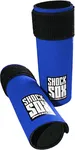 SHOCK SOX - 800044 - Street Shock Sox