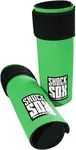 SHOCK SOX - 800046 - Street Shock Sox