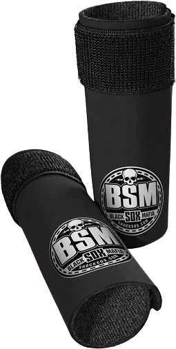 SHOCK SOX - 800081 - VTwin Shock Sox