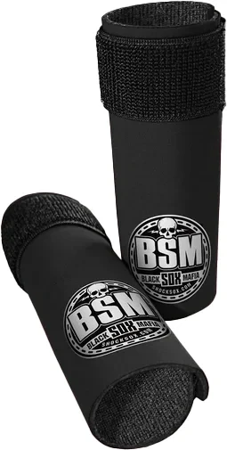 SHOCK SOX - 800081 - VTwin Shock Sox