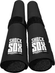 SHOCK SOX - 802055 - Offroad/Street Shock Sox