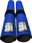 SHOCK SOX - 802056 - Offroad/Street Shock Sox