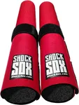 SHOCK SOX - 802057 - Offroad/Street Shock Sox