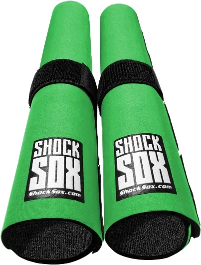 SHOCK SOX - 802058 - Offroad/Street Shock Sox