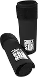 SHOCK SOX - 802063 - Offroad/Street Shock Sox
