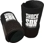 SHOCK SOX - 802104 - Offroad/Street Shock Sox