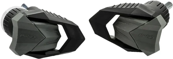 PUIG - 21990N - Frame Slider R19