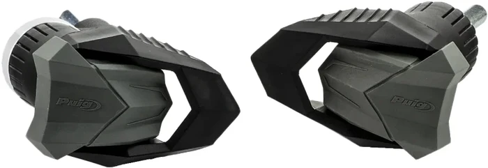 PUIG - 21990N - Frame Slider R19