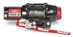 WARN - 110020 - Warn R-Series Winches