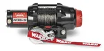 WARN - 110030 - Warn R-Series Winches