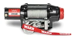 WARN - 110045 - Warn R-Series Winches