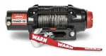 WARN - 110060 - Warn R-Series Winches