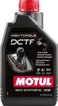 MOTUL - 110440 - High Torque DCTF