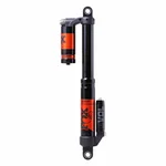FOX - 830-24-231 - ATV Float 3 Evol Rc2 Shocks