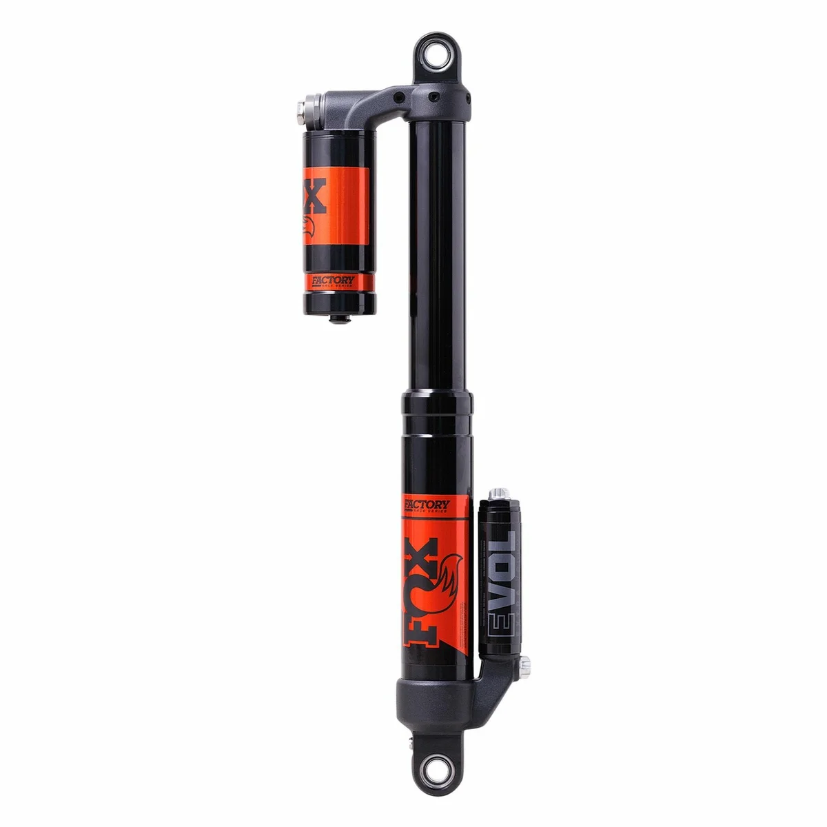 FOX - 830-24-231 - ATV Float 3 Evol Rc2 Shocks