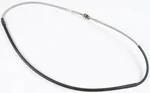 GBrakes - FK003D482-1 - STEEL BRAKE LINE FRONT HON