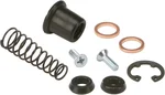 All Balls Racing Master Cylinder Rebuild Kit | High-Performance Brake Kit for Powersports