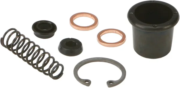 ALL BALLS - 18-1009 - Master Cylinder Rebuild Kit