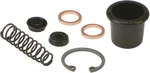 ALL BALLS - 18-1009 - Master Cylinder Rebuild Kit