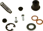 ALL BALLS Racing Master Cylinder Rebuild Kit - Durable Brake Component for Powersports Vehicles
