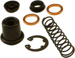 All Balls Racing 18-1011 Master Cylinder Rebuild Kit - High-Performance Brake System Replacement
