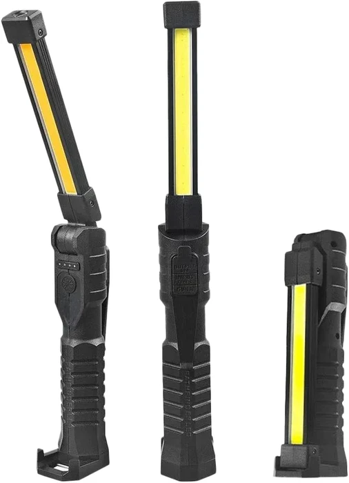 PATHFINDER - PWL200 - Multifunction LED Work Light