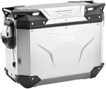 GIVI - OBKEV37AL - Outback Evo Smart Case
