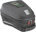GIVI - ST612+ - Tanklock Tank Bag