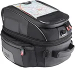 GIVI - XS306Y - Tanklock Tank Bag