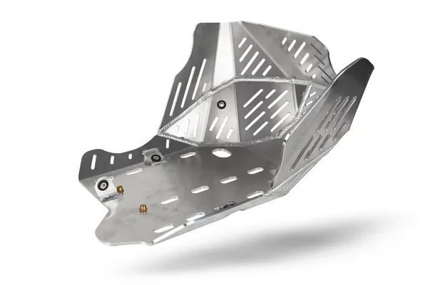 ENDURO ENGINEERING - 24-5219 - Skidplate