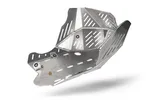 ENDURO ENGINEERING - 24-5219 - Skidplate