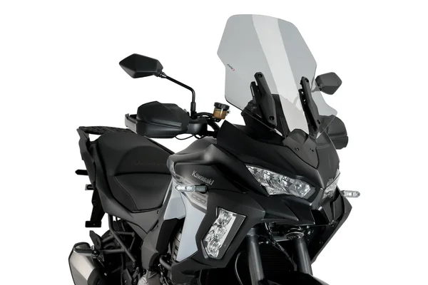 PUIG - 3640H - Touring Windscreen