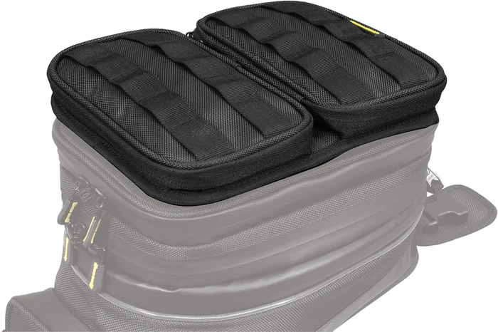 NELSON-RIGG - RG-ADV-POD - Trails End GA Molle Pods