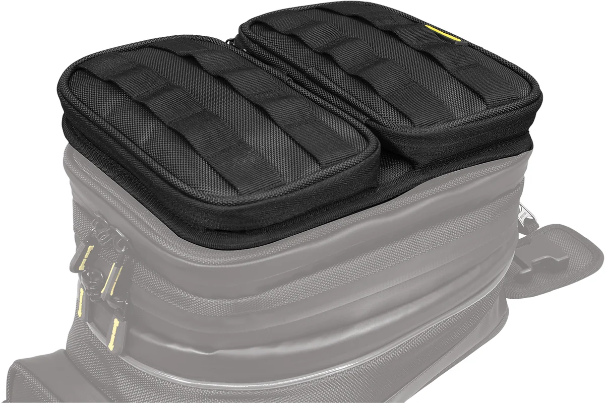 NELSON-RIGG - RG-ADV-POD - Trails End GA Molle Pods