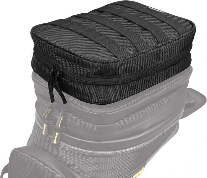 NELSON-RIGG - RG-ADV-PKT - Trails End GA Molle Pocket